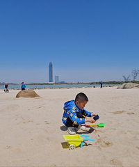 ��������˽�һ�£����⡢ɳ̲����...��ĩ��ɳ̲����ĺö�