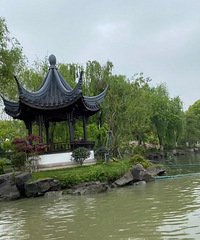 �����ӿ���С���￴����Ϸ�ŷǳ��� ����Ҳ��ϲ���۸�Ҳ����