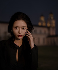 ���������� Ҳ�����ֿ���쪣�