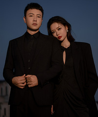 ���������� Ҳ�����ֿ���쪣�