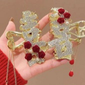 ���侴�Ʒ���ϲ�ַ���