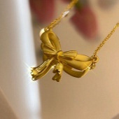 �������ʵĽ�����