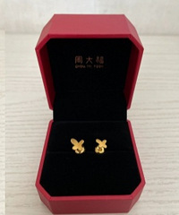 ��ƽ𻹵��Ǵ��ƿ��ף�