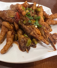 �ڼ��Ʋ�֪����ɶ����ȥ��������