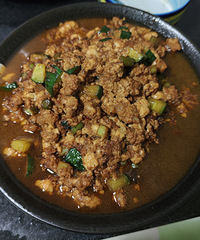 �������ӽ������ϣ�����ţ�����úúȣ�