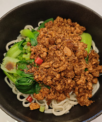 �������ӽ������ϣ�����ţ�����úúȣ�