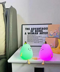 ���Сҹ��̫�ɰ��ˣ�Ԣ�⣺��Զ������