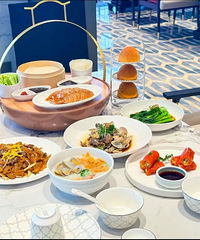 4��21�պ��λ鲩�� ����һ��㶨���б��飡��ռ�����Ӻõ���