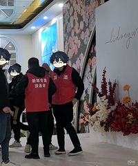 ��һ�μ������Ʊر�С��������ר��������