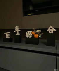 ���Ժ������͵�С�ڼ�����ĺ�ϡ�� ���Ҽ�װ�޷�������