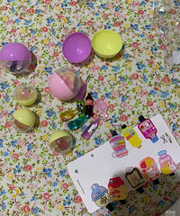 ���ŤŤ����Ȼ�������źͱ��ͷ��� С������Լ�װ��ȥ��