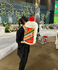 �����ֳ�Ϊ�˱��Ͷ�����ÿ��ģ������еĽ��������Ҳ��