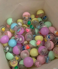 �����������С�����Ȼ�������źͱ��ͷ���