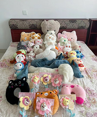 1688�����������ޣ�ÿһֻ���Ǿ���ϸѡ