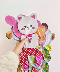 ˵��ģ���������סС�����ÿ���