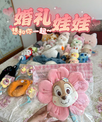 1688������������� ÿһֻ���Ǿ���ϸѡ �õ�֮�󰮲�����