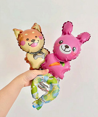 ˵��ģ���������סС�����ÿ���