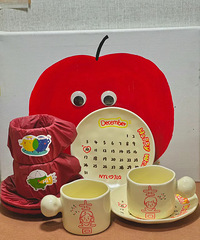 ��Ľ������ �����ʹ� ���ƿ�ı��Ӻ͵���