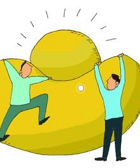 �μӼ�ί�Ļ ���˵������������ǵ��յ�