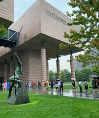 ����������ΰ���