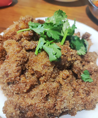 ���Ʒ���ţ��~������� ��ڳ��⣡