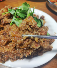 ���Ʒ���ţ��~������� ��ڳ��⣡