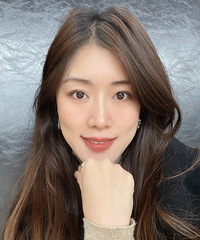 89��Ů���� �̻�δ�� ����һ�����Թ�����������ʿ