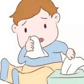 ���ӱ��׷��ˣ�