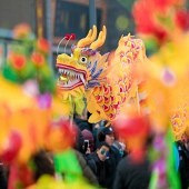 ��������ȥ����