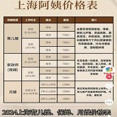 ��ɩ�۸񶼸����Ϻ���