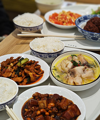 ��ұ���˷������ԣ���˵��������ȥ�Ի���ۣ�