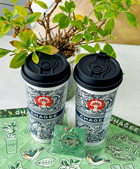 ���괺����̲��������Ʋ������� �����輧�µ�С�̱�Ƥ���úÿ�