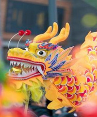 �������ȥ������ ������˵�ٴ���ȥ