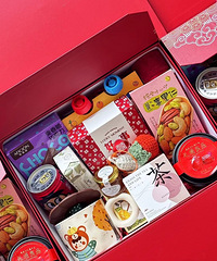 �н����ػ�������һ�������һ��ϲ�� 4���ۺ��������