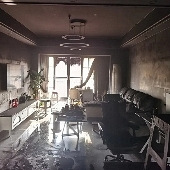 ɨ�ػ�������ȼ�ˣ�