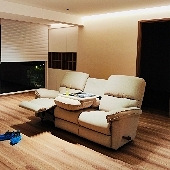 ��ʽ�ִ�С�ң�