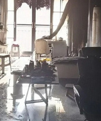 ����Ҫ�β�ͷ��ɨ�ػ����˻���ȼ��