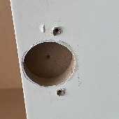 ȫ�ݶ��Ʊ�ƭ�ˣ���