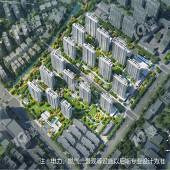 �ٻ�δ������������