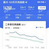 ���·�������С������