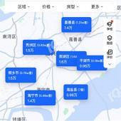 ����������������