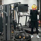 95�����������