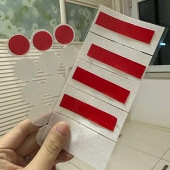 �����ý����