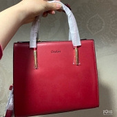 ���������˵�ľ���