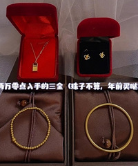 ������������ ������С����Ҫ ��Ҫ����ϲ��