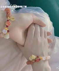 ���۽���͵İ�����������������̫����