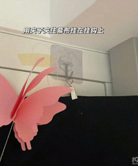 50Ԫ�㶨�ĳ������������޳�Ƭ���̳�