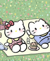 �����Ҵ��δ��ӣ��л���Ӯ�ǰͿ������������˱���