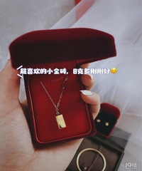 ������������ ��Ҫ����ϲ��