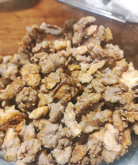 ��˪������ͯ����ʳ ��Сʱ��ɰ�������� ��������